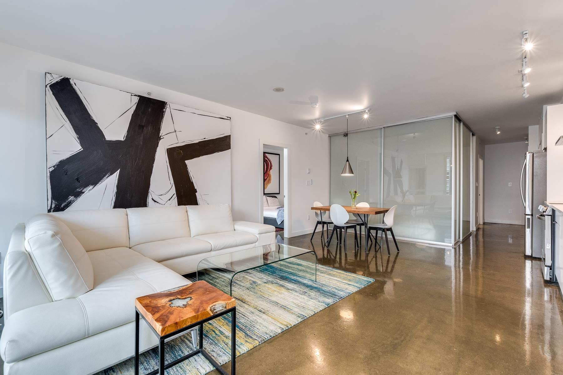 Additional image 6 of 714-221 Union Street, Vancouver, BC, V6A 0B4