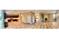Additional image 11 of 6854 Farmall Way, Eastvale, CA, 92880