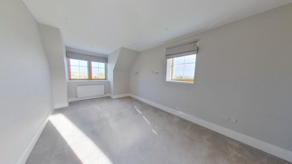 Additional image 10 of Hillhead House, Kintore, Aberdeenshire, AB51