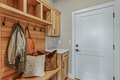 Additional image 24 of 3915 S Glendora Dr, Spokane, WA, 99223