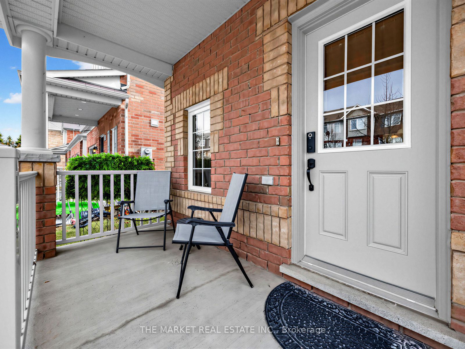 Additional image 3 of 69 Finney Terrace, Milton, ON, L9T 7B1