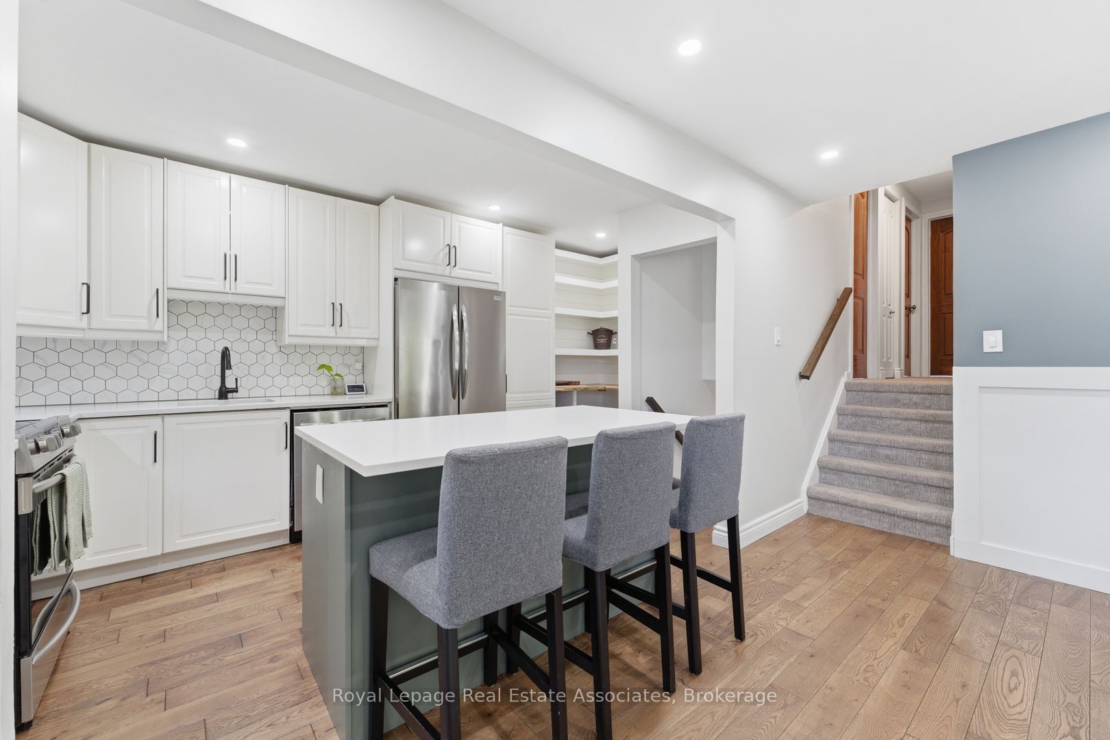 Additional image 6 of 2333 Melissa Crescent, Burlington, ON, L7P 3T5