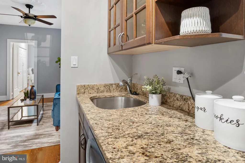 Additional image 8 of 1125 Maryland Avenue NE Unit 6, Washington, DC 20002