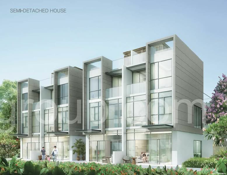 Additional image 39 of Ang Mo Kio Avenue 5