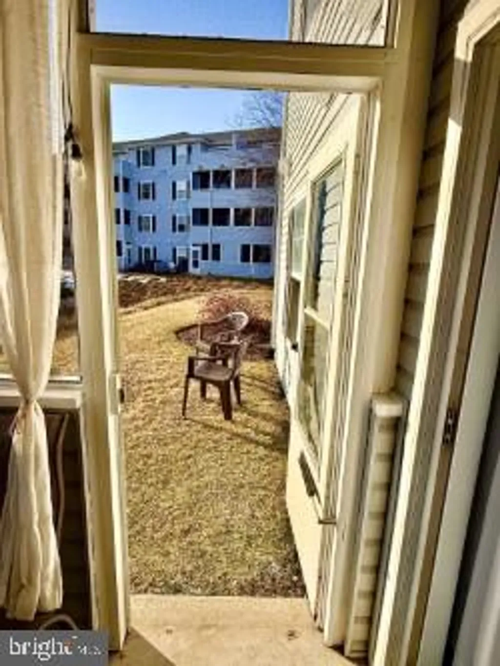 Additional image 32 of 3700 Sanibel Circle Unit 3705, Rehoboth Beach, DE 19971