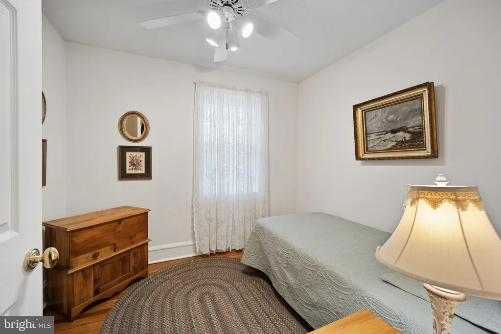 Additional image 20 of 444 Geddes Street, Wilmington, DE 19805