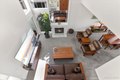 Additional image 25 of 25 Saint Kitts, Dana Point, CA, 92629