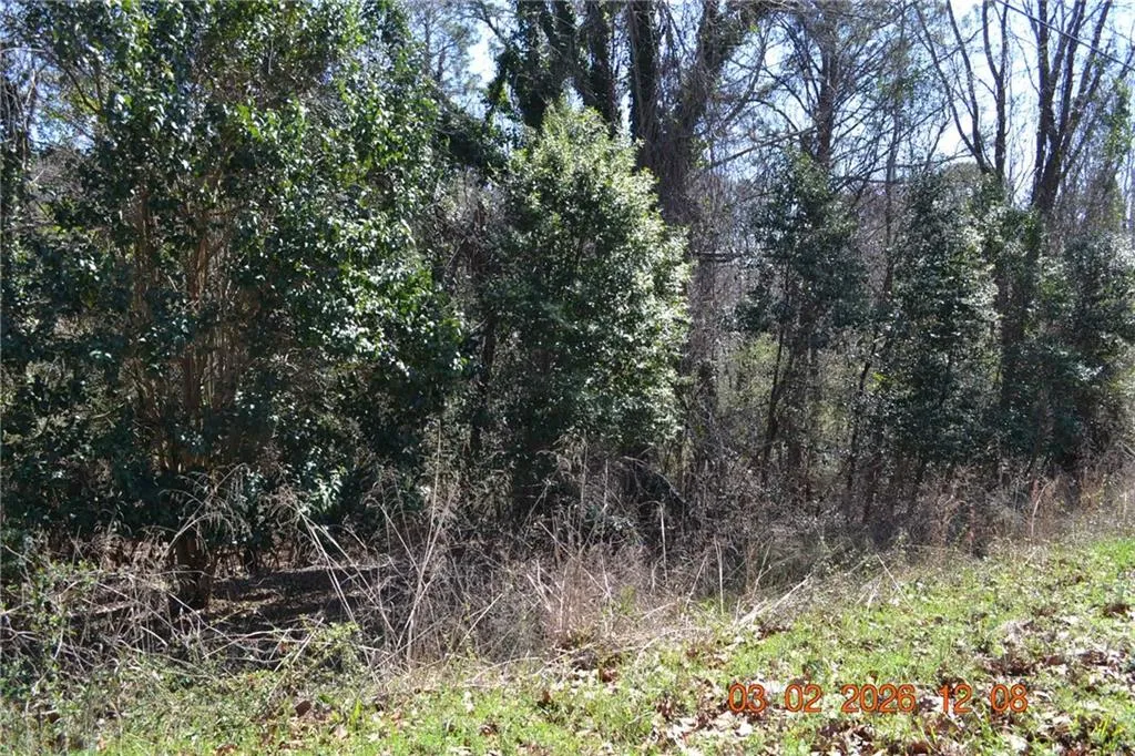 Additional image 2 of Wommack Road, Phenix City, AL 36869