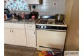 Additional image 6 of 148 Magnolia Ave, Elizabeth, NJ, 07206