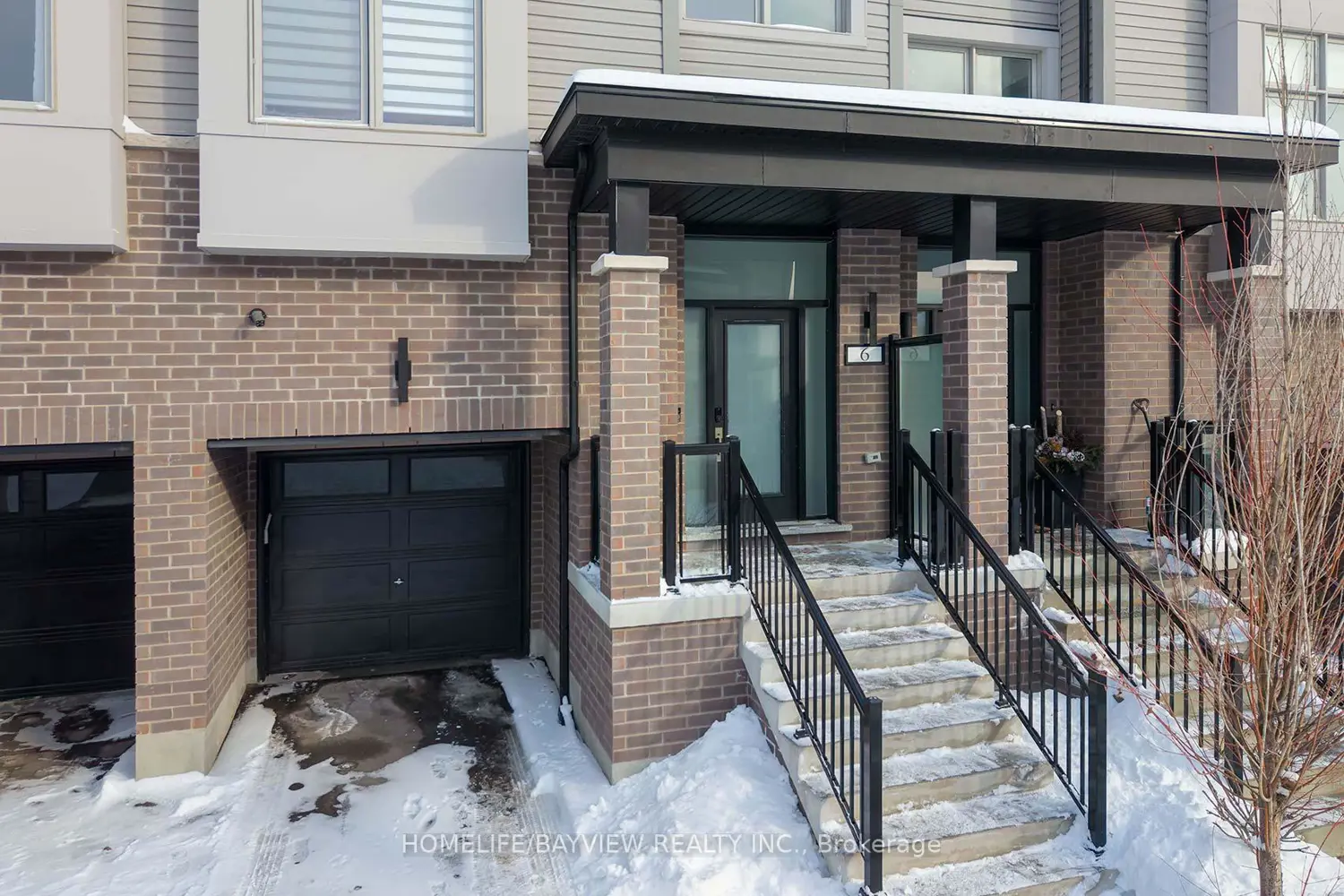 6 Totten Trail photo 2