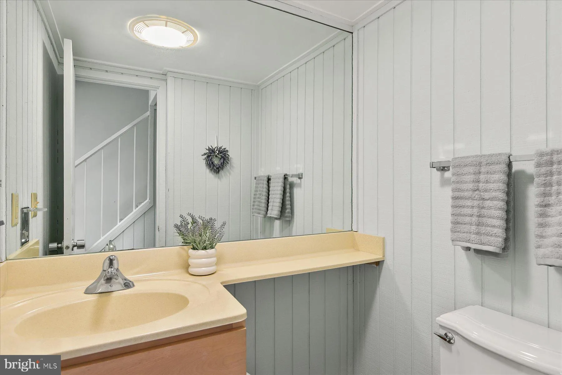Additional image 50 of 756D Salt Pond Road, Bethany Beach, DE 19930
