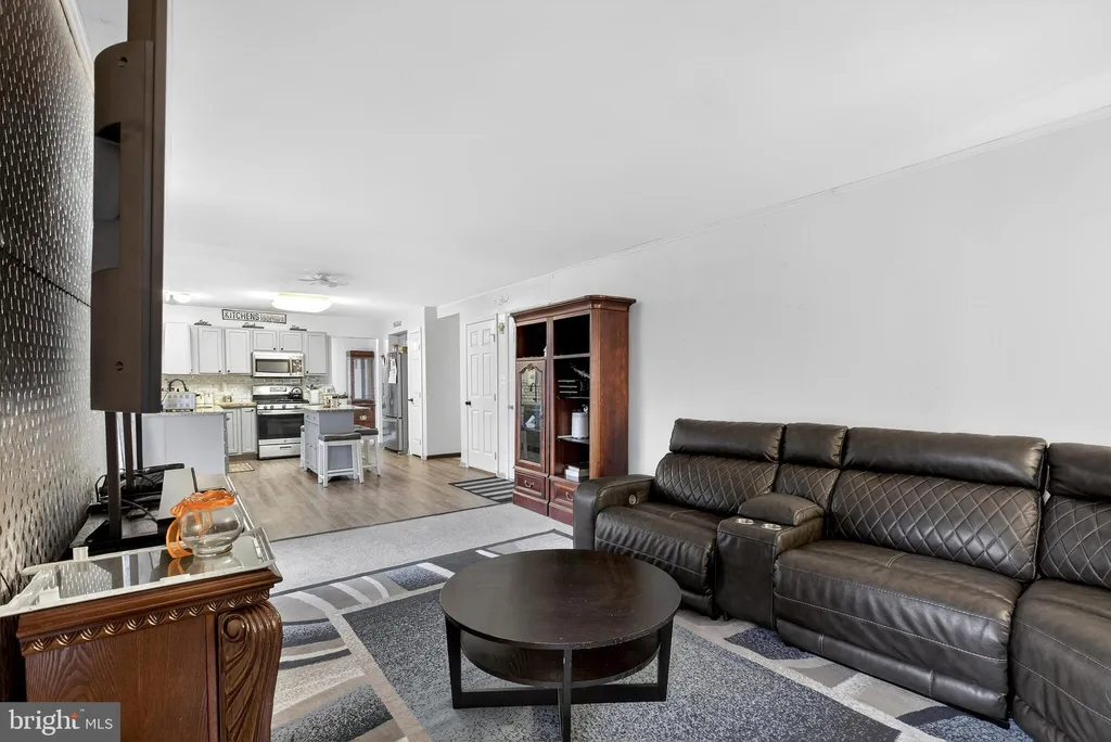 Additional image 16 of 250 E Braeburn Drive, Smyrna, DE 19977