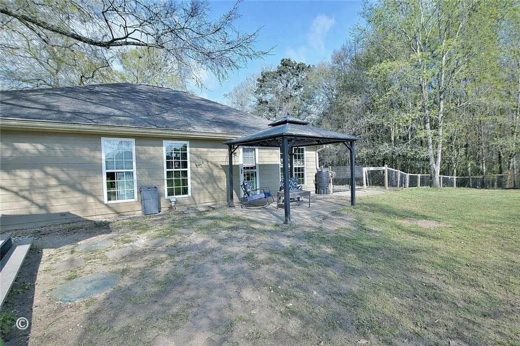 Additional image 68 of 10 Ihagee Creek Court, Fort Mitchell, AL 36856