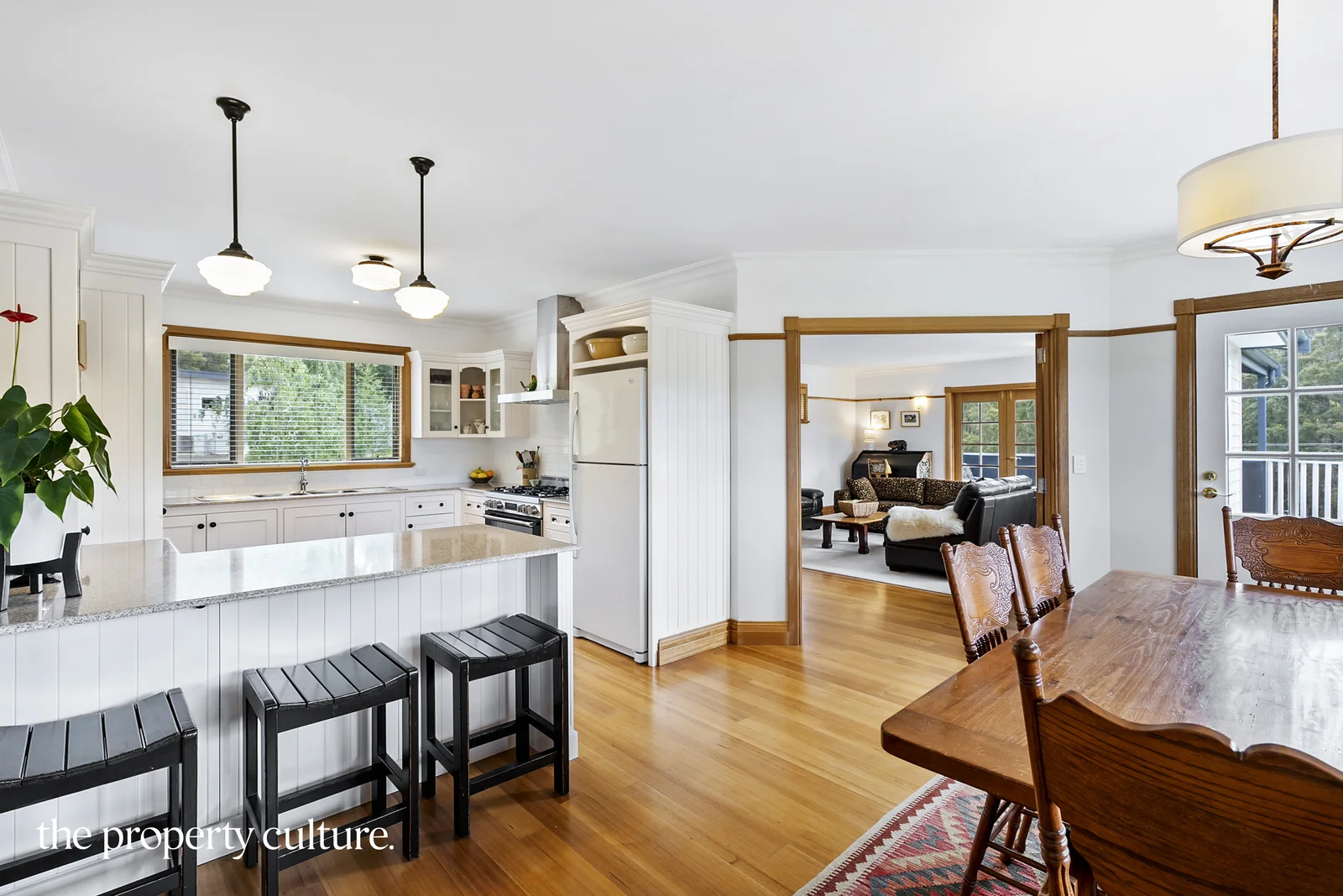 Additional image 9 of 125 Bakers Creek Road, Lucaston TAS 7109