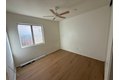 Additional image 9 of 13349 Jenna Ct, Victorville, CA, 92392