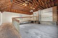 Additional image 28 of 34 Sherwood Dr, Belchertown, MA, 01007
