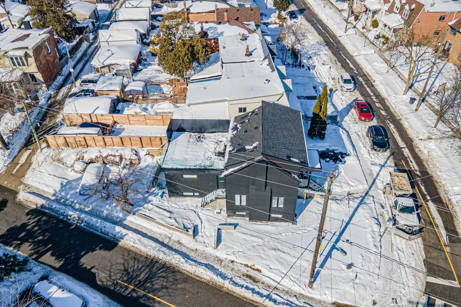 Additional image 2 of 410 Maybank Avenue