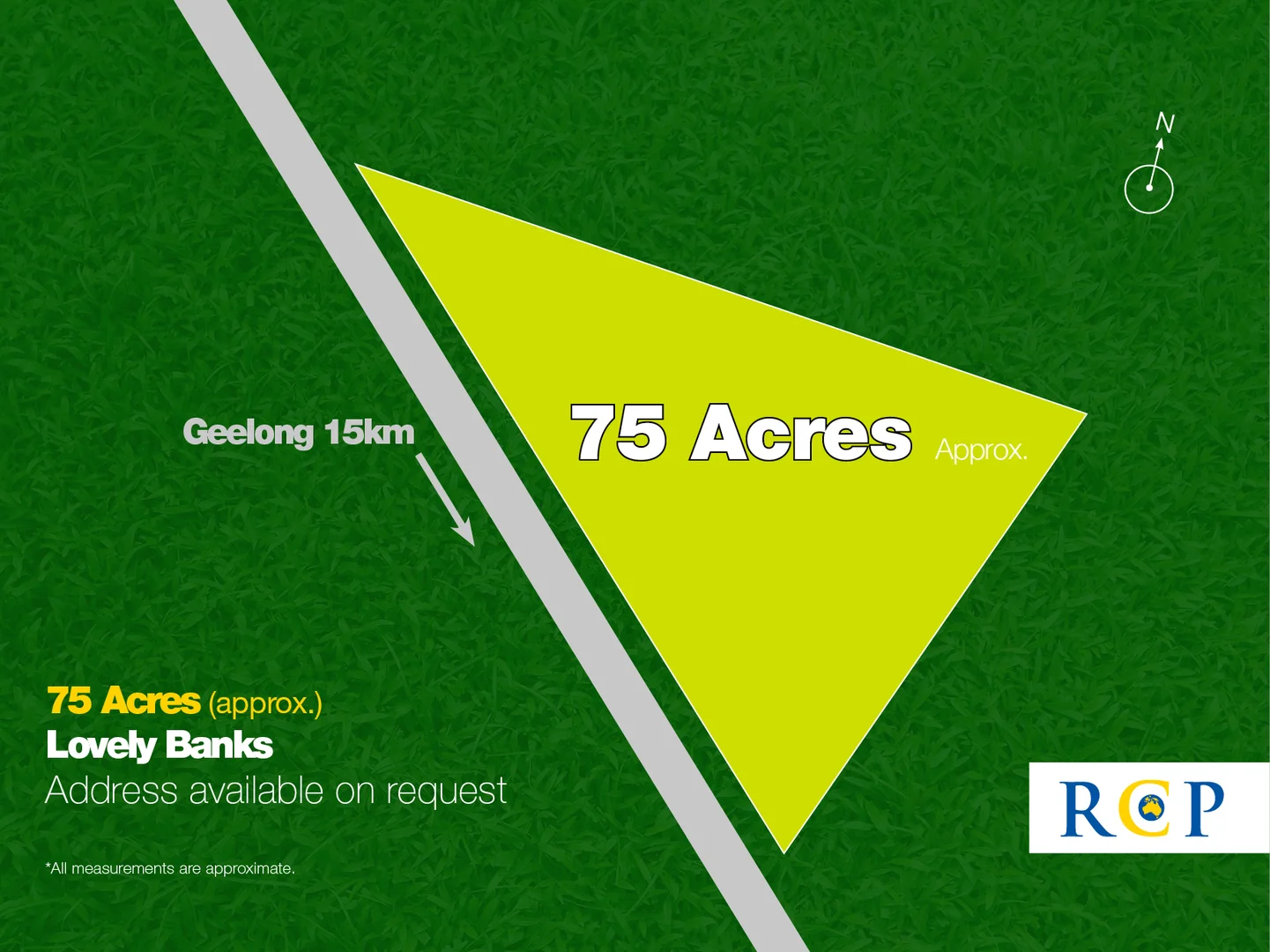 Additional image 5 of Moorabool VIC 3213