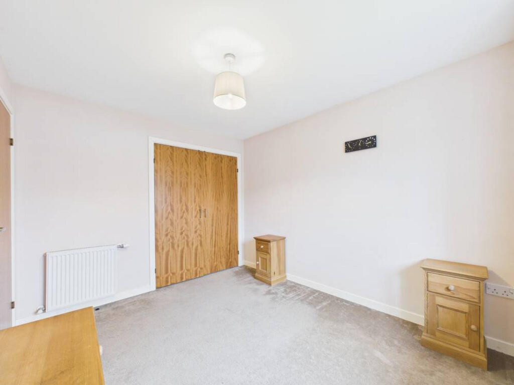 Additional image 20 of Milton Close, Huntly, AB54