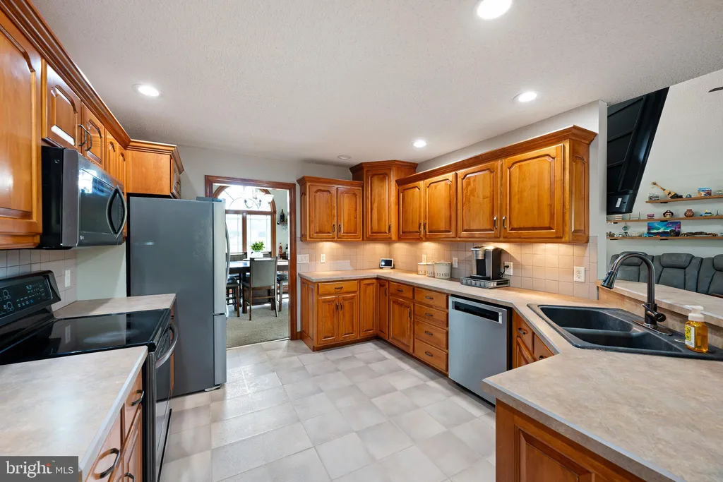 Additional image 11 of 4 Hidden Hills Court, Seaford, DE 19973