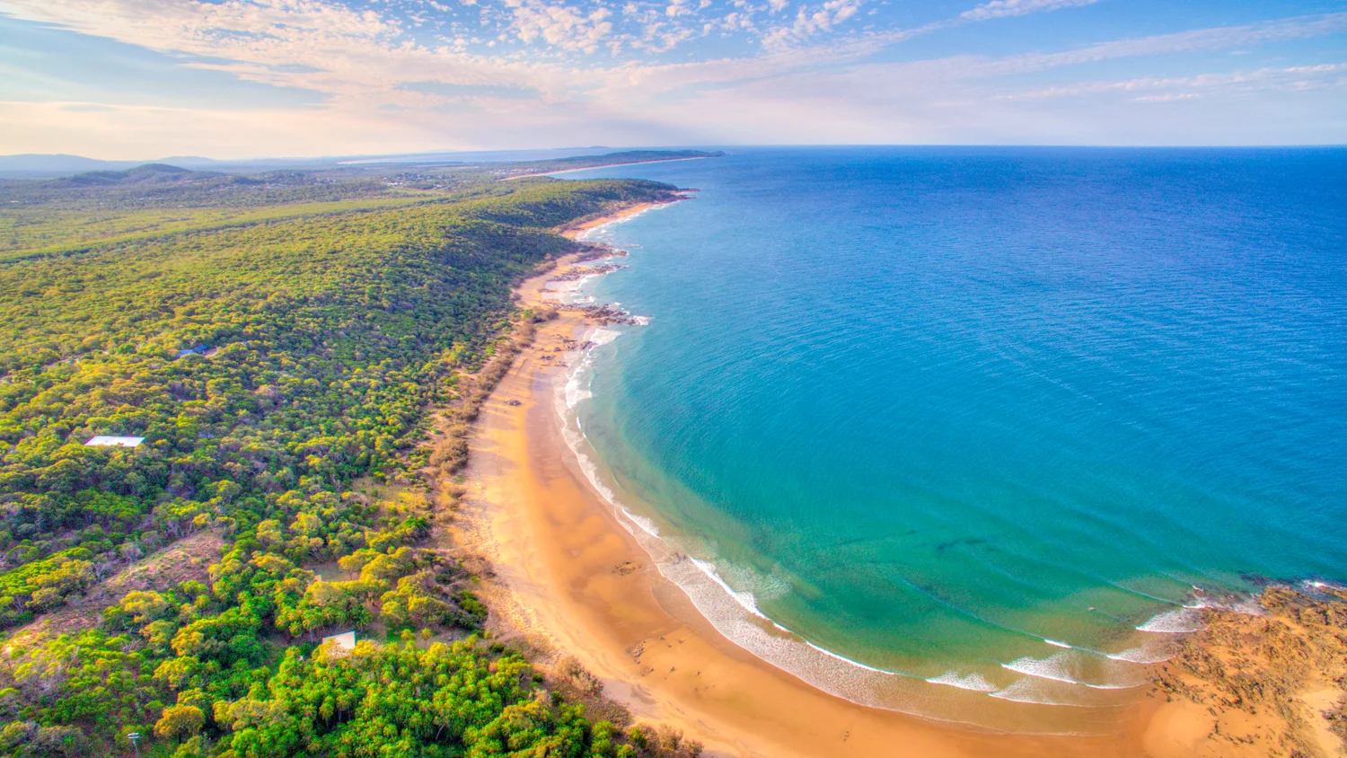 Additional image 44 of 29/552 Bloodwood Nth, Agnes Water QLD 4677