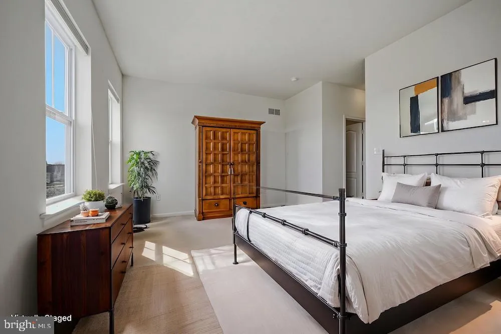 Additional image 76 of 2510 Chopin Drive, Middletown, DE 19709