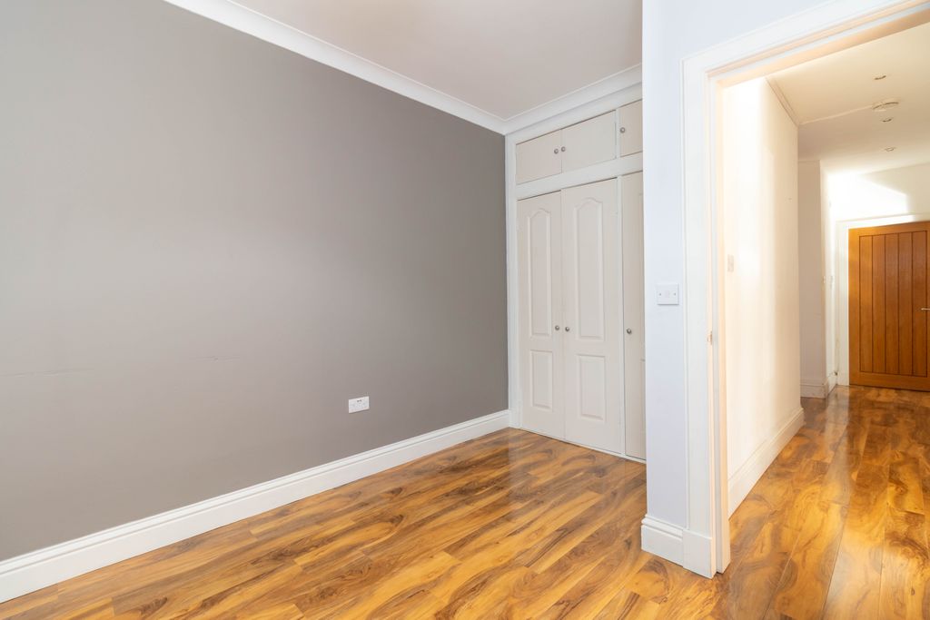 Additional image 10 of 5 bed semi-detached house for saleMoray Street, Blackford, Auchterarder PH4