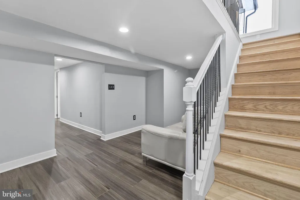 Additional image 18 of 4840 Hayes Street NE, Washington, DC 20019