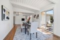 Additional image 11 of 1787 Brooks St, San Mateo, CA, 94403