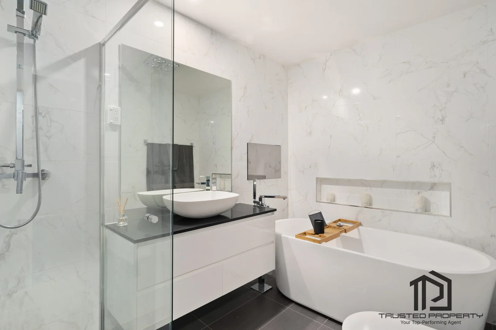 Additional image 16 of 43 Mummery Terrace, Moncrieff ACT 2914