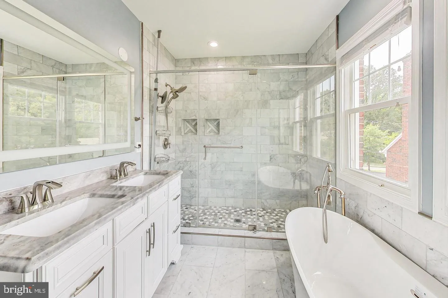 Additional image 16 of 3418 Pennsylvania Avenue SE, Washington, DC 20020