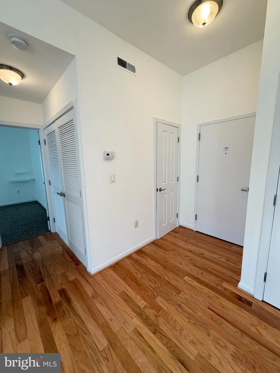 Additional image 53 of 1501 27th Street SE Unit 406, Washington, DC 20020