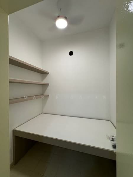 Additional image 19 of 373 Onan Road