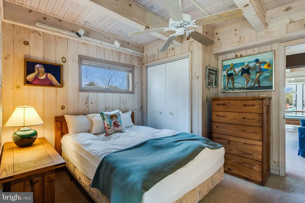 Additional image 36 of 121 Chesapeake Street Unit 2, Dewey Beach, DE 19971