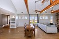 Additional image 23 of 39444 Calle Portillo, Temecula, CA, 92592