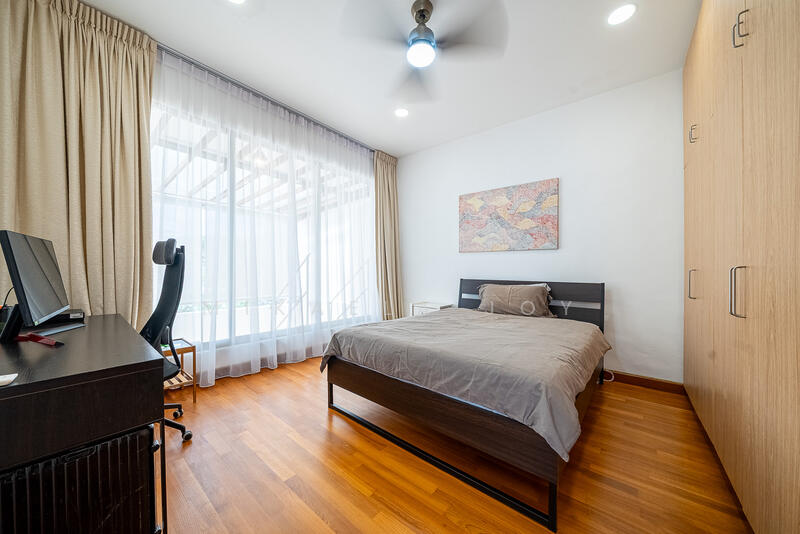 Additional image 13 of Siglap View