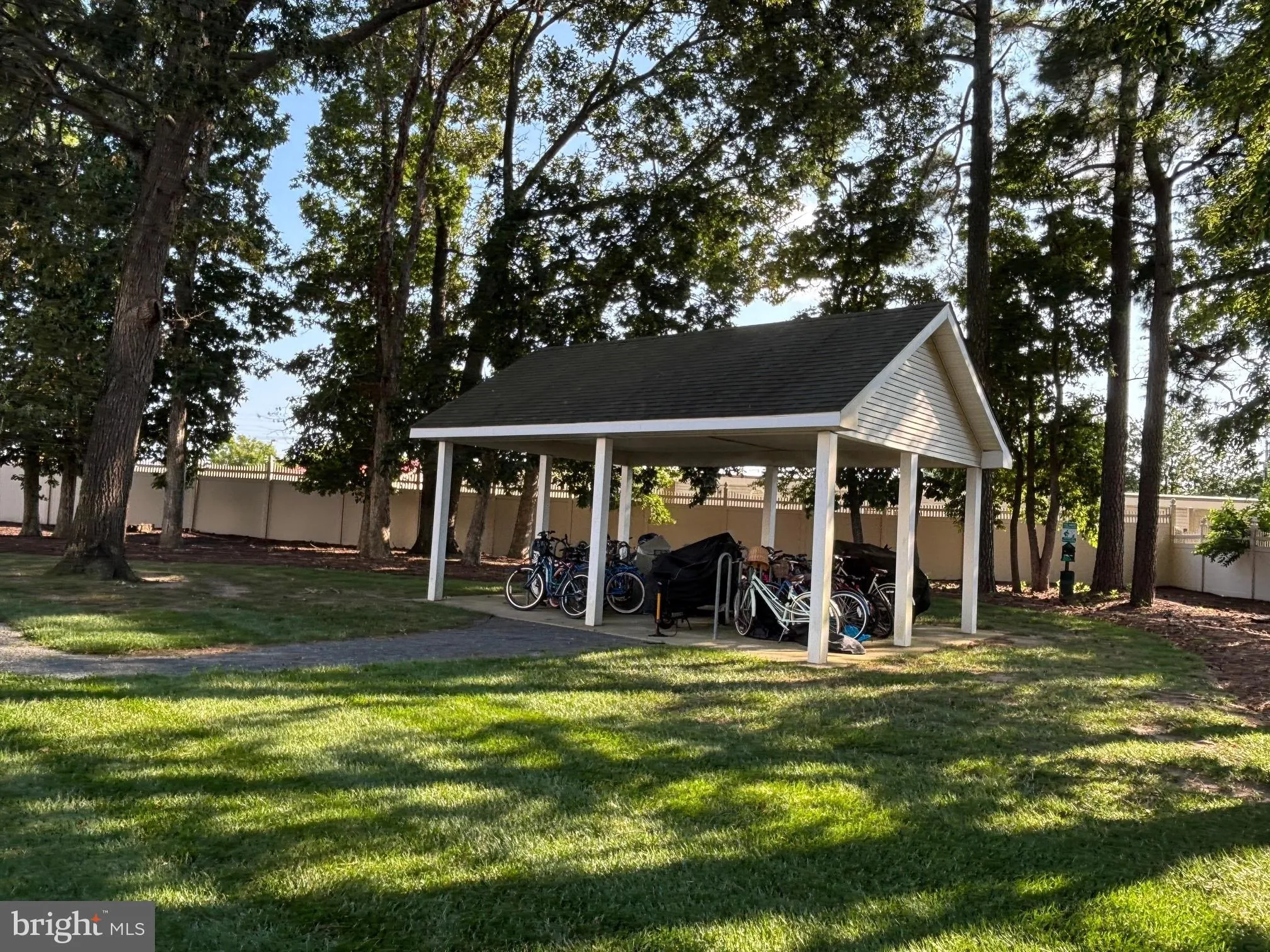 Additional image 49 of 20007 Sandy Bottom Circle Unit 4203, Rehoboth Beach, DE 19971