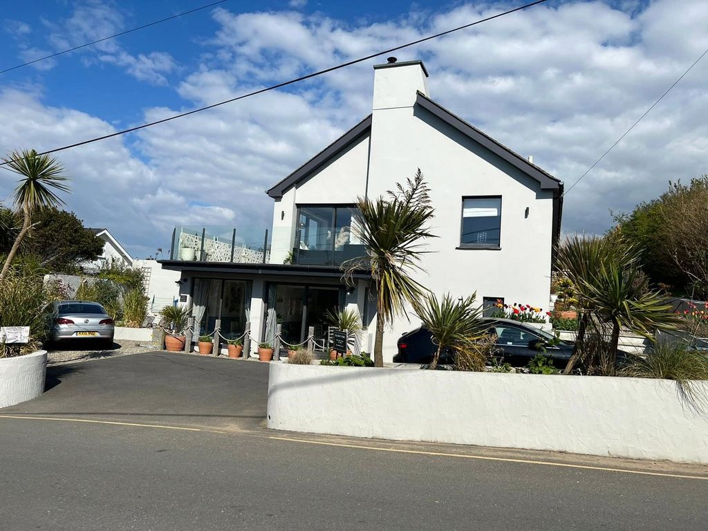 Additional image 45 of 6 bed detached house for saleLon Bridin, Morfa Nefyn, Pwllheli, Gwynedd LL53