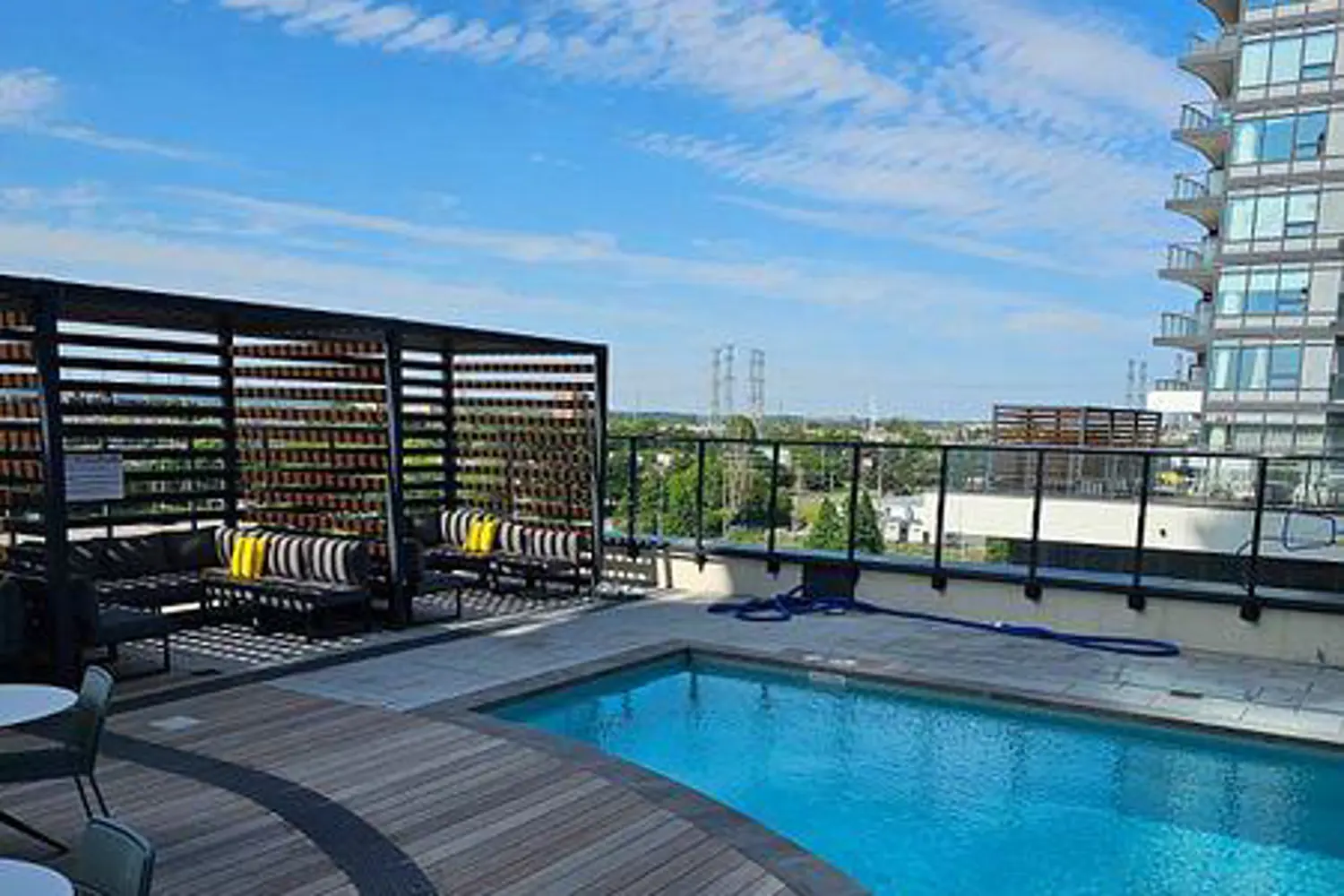 Additional image 16 of 1435 Celebration Drive 1711