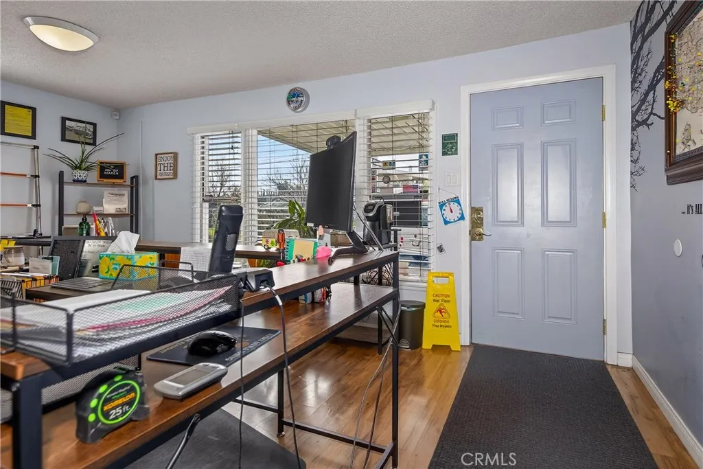 Additional image 38 of 31650 Dunlap Blvd, Yucaipa, CA 92399