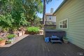 Additional image 47 of 2029 Park Vista Ct, Santa Rosa, CA, 95405
