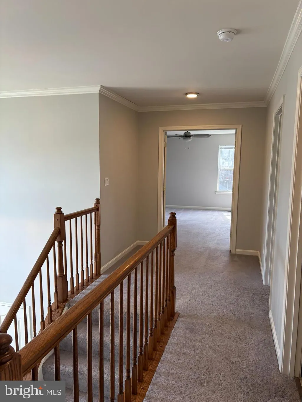 Additional image 32 of 506 Summervale Court, Bel Air, MD 21014