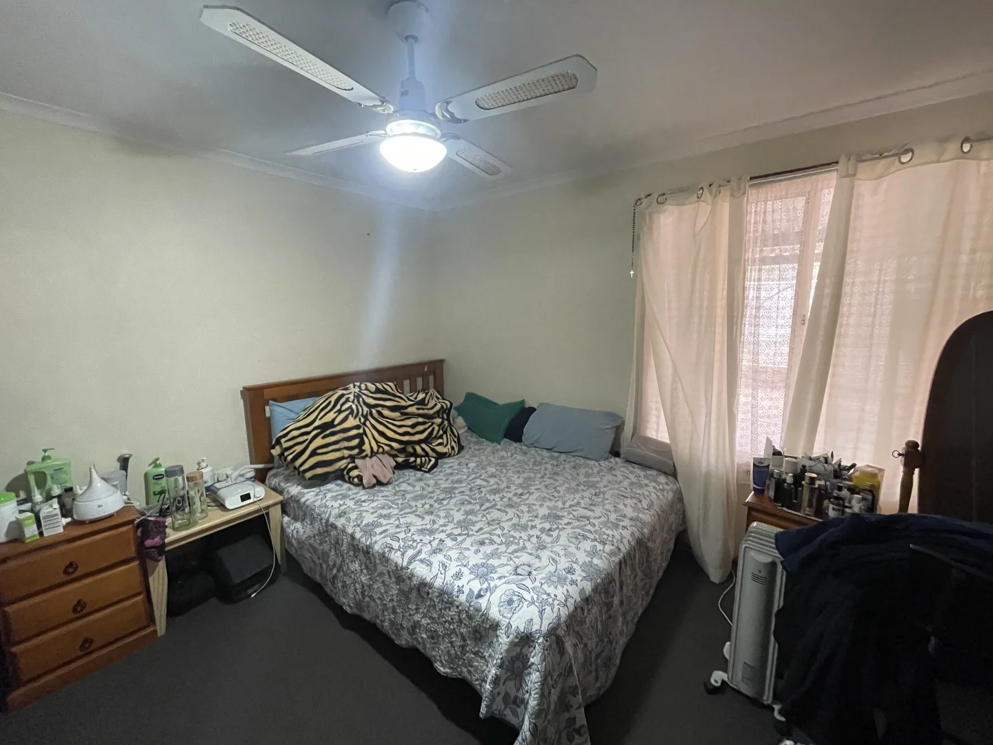 Additional image 4 of 55 Pioneer Drive, Roxby Downs SA 5725