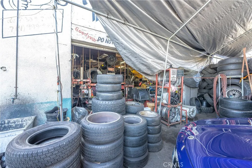 Additional image 20 of 9041 Katella, Anaheim, CA 92804