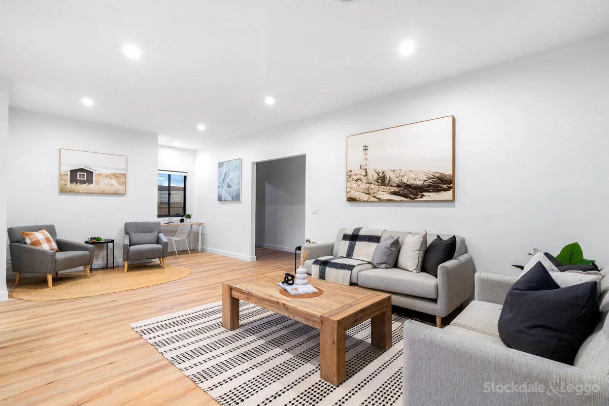 Additional image 4 of 47A Campbell Street, Frankston VIC 3199