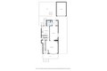 Additional image 48 of 28 E 33rd St, Bayonne, NJ, 07002