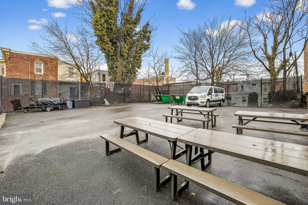 Additional image 70 of 1501 N Walnut Street, Wilmington, DE 19801