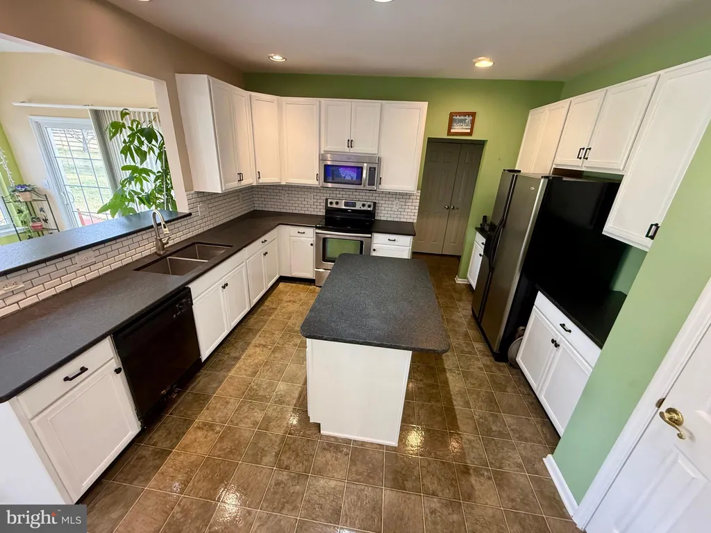 Additional image 42 of 32 Chancellorsville Circle, Middletown, DE 19709