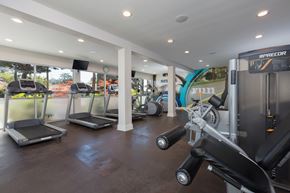 Additional image 5 of 935 Willowleaf Drive, San Jose, CA, 95128