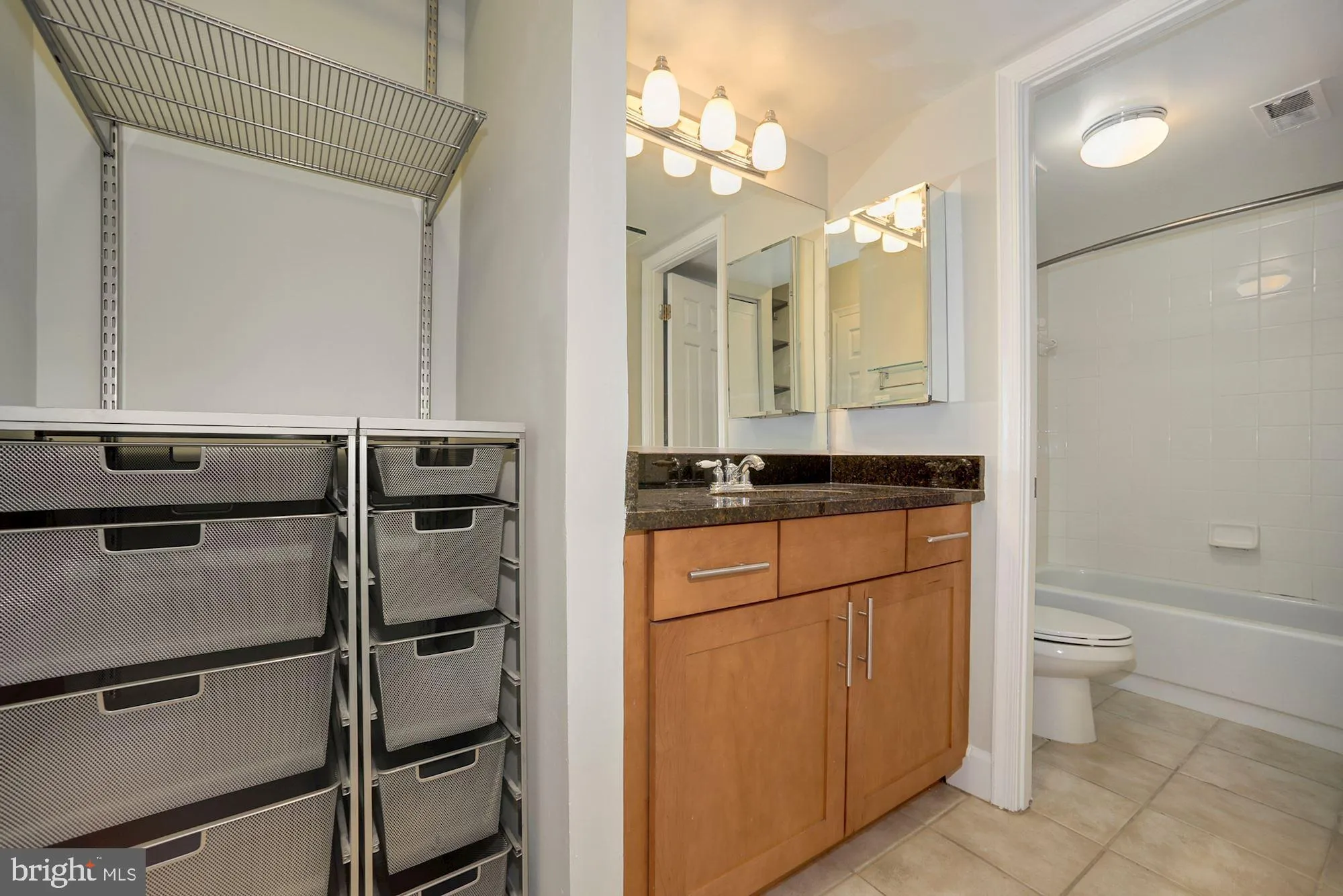 Additional image 29 of 3611 38th Street NW Unit 403, Washington, DC 20016